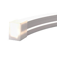 Гибкий неон Led Strip 432001