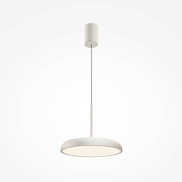 Подвесной светильник Maytoni MOD189PL-L39W3K