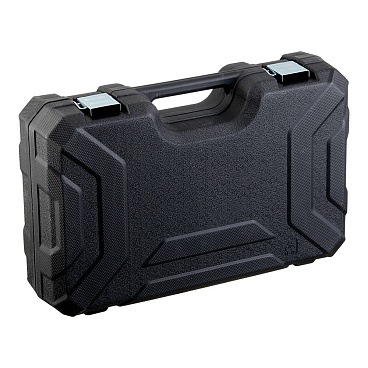 Перфоратор электрический Patriot RH 267Q 825 Вт 2,8 Дж SDS-plus (140301328)