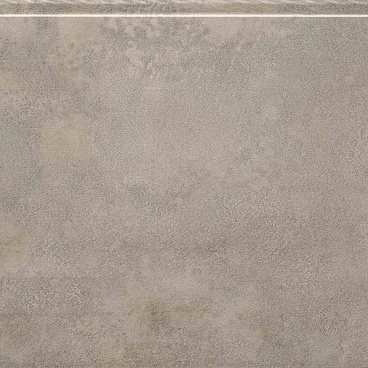 Панель МДФ флорс с тиснением 2600х238х6 мм Союз 0,619 кв.м