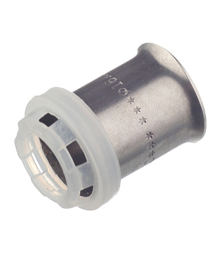 Гильза VALTEC (VTm.290.N.000016) 16(пресс) для пресс-фитинга