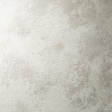 Обои компакт-винил на флизелиновой основе Fipar Amalfi R23410 (1,06х10,05 м)