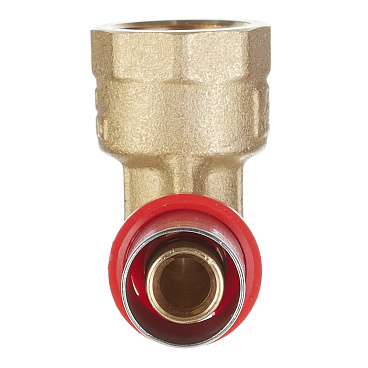 Угол Tiemme 16(пресс) х 1/2 ВР(г)