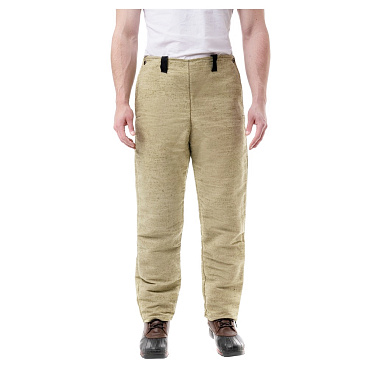 Костюм сварщика 56-58 рост 182-188 см песочный