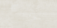 Флагман ПРО Керамогранит кремовый К952679R0001LPЕR 59,7х119,7 матовый R10/A
