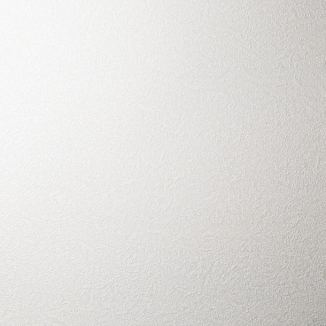 Обои под покраску вспененный винил на флизелиновой основе фактурные Palitra Home Colorist 426-01 (1,06х25 м) плотность 105 г/кв.м