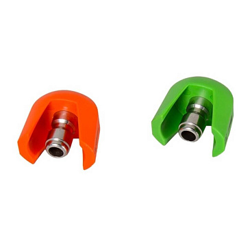 Мойка высокого давления Huter M195-PW-PRO 2500 Вт (70/8/17)