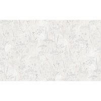 Обои компакт-винил на флизелиновой основе Erismann Дженни 61066-02 (1,06х10,05 м)