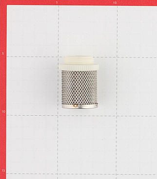 Фильтр сетчатый для обратного клапана 3/4 (CFBCV034)