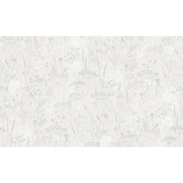Обои компакт-винил на флизелиновой основе Erismann Дженни 61066-02 (1,06х10,05 м)