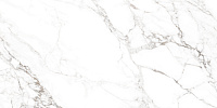 Kelvin Bianco Керамогранит белый LP6012G0001R 59,5х119,1 матовый