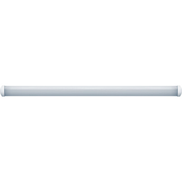 Светильник светодиодный накладной Navigator DSP-CC 4000К 46 Вт IP65 белый опал (14134)