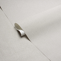 Обои компакт-винил на флизелиновой основе Victoria Stenova Lavanda 287928 (1,06х10,05 м)