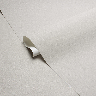 Обои компакт-винил на флизелиновой основе Victoria Stenova Lavanda 287928 (1,06х10,05 м)