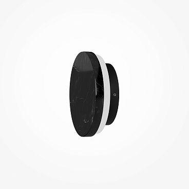 Настенный светильник (бра) Maytoni MOD461WL-L5BK