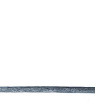 Арматура стальная 8 мм 3 м гладкая А1