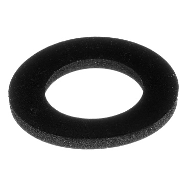 Прокладка резиновая 3/4 (10 шт.)