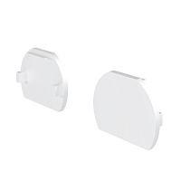 Комплектующие для трековой системы Technical TRAM034EC-R-41W