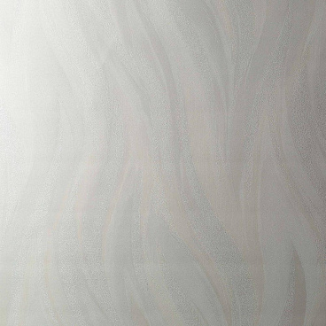 Обои вспененный винил на флизелиновой основе Erismann Romantic Silk 60809-03 (1,06х10,05 м)