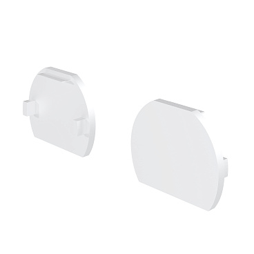 Комплектующие для трековой системы Technical TRAM034EC-R-41W