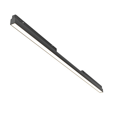 Трековый светильник Voltega VGL030-2-30W3K-B