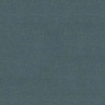 Штора канвас серо-голубая 150х280 см Legrand Канвас (58091250)