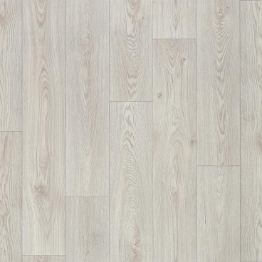 Линолеум полукоммерческий 3 м Tomas 1 Craft