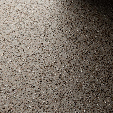 Керамогранит Mito Milton светло-бежевый 298х298х8 мм (13 шт.=1,154 кв.м)