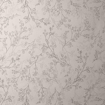 Обои компакт-винил на флизелиновой основе Palitra Simple Nutela SP72028-24 (1,06х10,05 м)