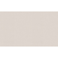 Обои компакт-винил на флизелиновой основе Erismann Spotlight 2 12205-02 (1,06х10,05 м)