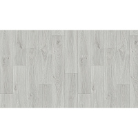 Линолеум бытовой 4 м Tarkett Gladiator Muskat 9