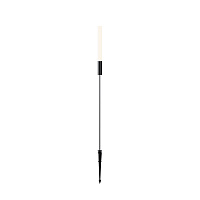 Ландшафтный светильник Outdoor O510FL-L3B3K1