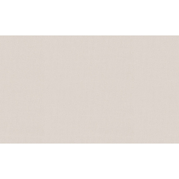 Обои компакт-винил на флизелиновой основе Erismann Spotlight 2 12205-02 (1,06х10,05 м)