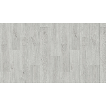 Линолеум бытовой 4 м Tarkett Gladiator Muskat 9