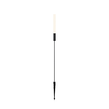 Ландшафтный светильник Outdoor O510FL-L3B3K1