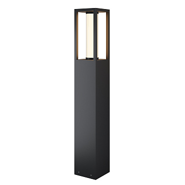 Ландшафтный светильник Outdoor O480FL-L12B3K1