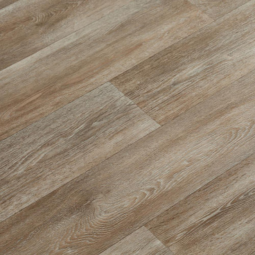 Линолеум полукоммерческий 3 м Tarkett Idylle Nova Atlanta 1