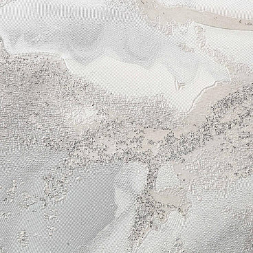 Обои компакт-винил на флизелиновой основе Victoria Stenova Odyssey 287577 (1,06х10,05 м)