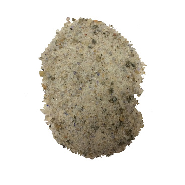 Реагент противогололедный ФПЭС марка Т -15 °С 25 кг