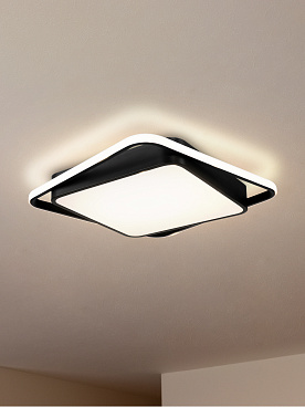 Потолочный светильник Freya FR10030CL-L88B