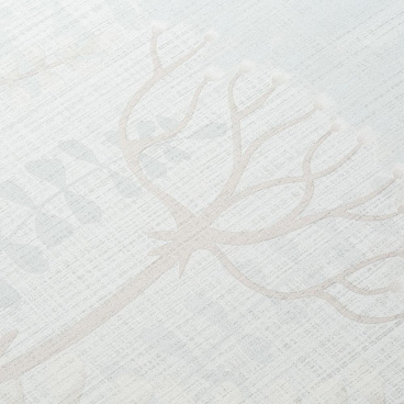 Обои флизелиновые Fipar Botanica R23830 (1,06х10,05 м)