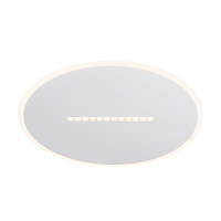 Потолочный светильник Freya FR6105CL-L73W