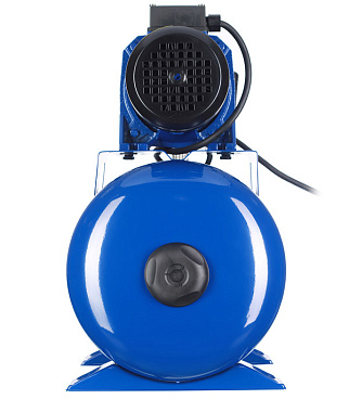 Насосная станция Belamos XA06ALL 46 л/мин