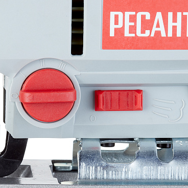 Лобзик электрический Ресанта Л-100/850 850 Вт (75/9/4)