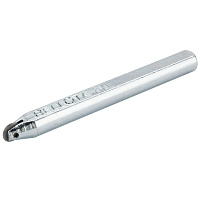 Резец для плиткореза Bellota Rodlx победитовый роликовый d8 мм