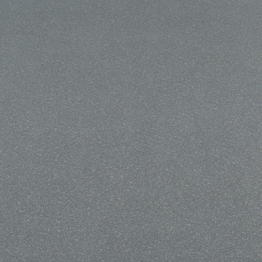 Линолеум коммерческий 3 м Tarkett Acczent Pro Aspect 10