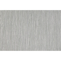 Обои вспененный винил на флизелиновой основе Elysium Рустика Е52124 (1,06х10 м)