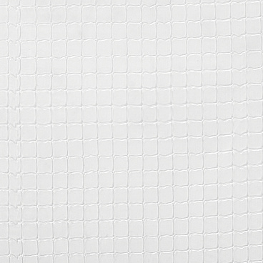 Пленка армированная КМ 120 г/кв.м 2 м пог.м