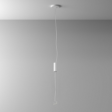 Универсальное крепление Technical C032C-04-W-1