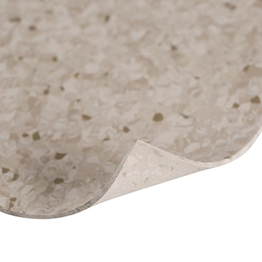 Линолеум коммерческий 2 м Tarkett Primo Plus 301 гомогенный